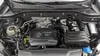 Florida Fine Cars - Used VOLKSWAGEN ATLAS 2018 MARGATE 2.0T S