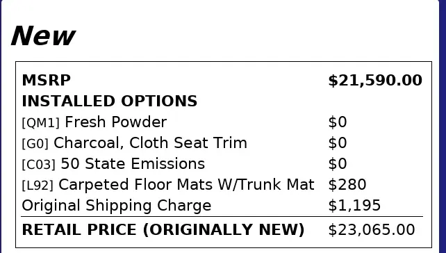Florida Fine Cars - Used NISSAN SENTRA 2025 WEST PALM S