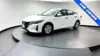Florida Fine Cars - Used NISSAN SENTRA 2025 WEST PALM S