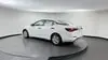 Florida Fine Cars - Used NISSAN SENTRA 2025 WEST PALM S