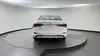 Florida Fine Cars - Used NISSAN SENTRA 2025 WEST PALM S