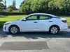 Florida Fine Cars - Used NISSAN SENTRA 2025 WEST PALM S