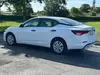 Florida Fine Cars - Used NISSAN SENTRA 2025 WEST PALM S