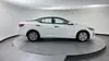 Florida Fine Cars - Used NISSAN SENTRA 2025 WEST PALM S