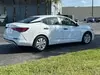 Florida Fine Cars - Used NISSAN SENTRA 2025 WEST PALM S