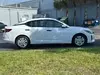Florida Fine Cars - Used NISSAN SENTRA 2025 WEST PALM S
