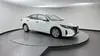 Florida Fine Cars - Used NISSAN SENTRA 2025 WEST PALM S