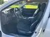 Florida Fine Cars - Used NISSAN SENTRA 2025 WEST PALM S