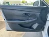 Florida Fine Cars - Used NISSAN SENTRA 2025 WEST PALM S