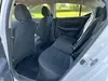 Florida Fine Cars - Used NISSAN SENTRA 2025 WEST PALM S