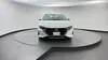 Florida Fine Cars - Used NISSAN SENTRA 2025 WEST PALM S