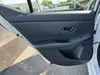 Florida Fine Cars - Used NISSAN SENTRA 2025 WEST PALM S