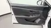 Florida Fine Cars - Used NISSAN SENTRA 2025 WEST PALM S