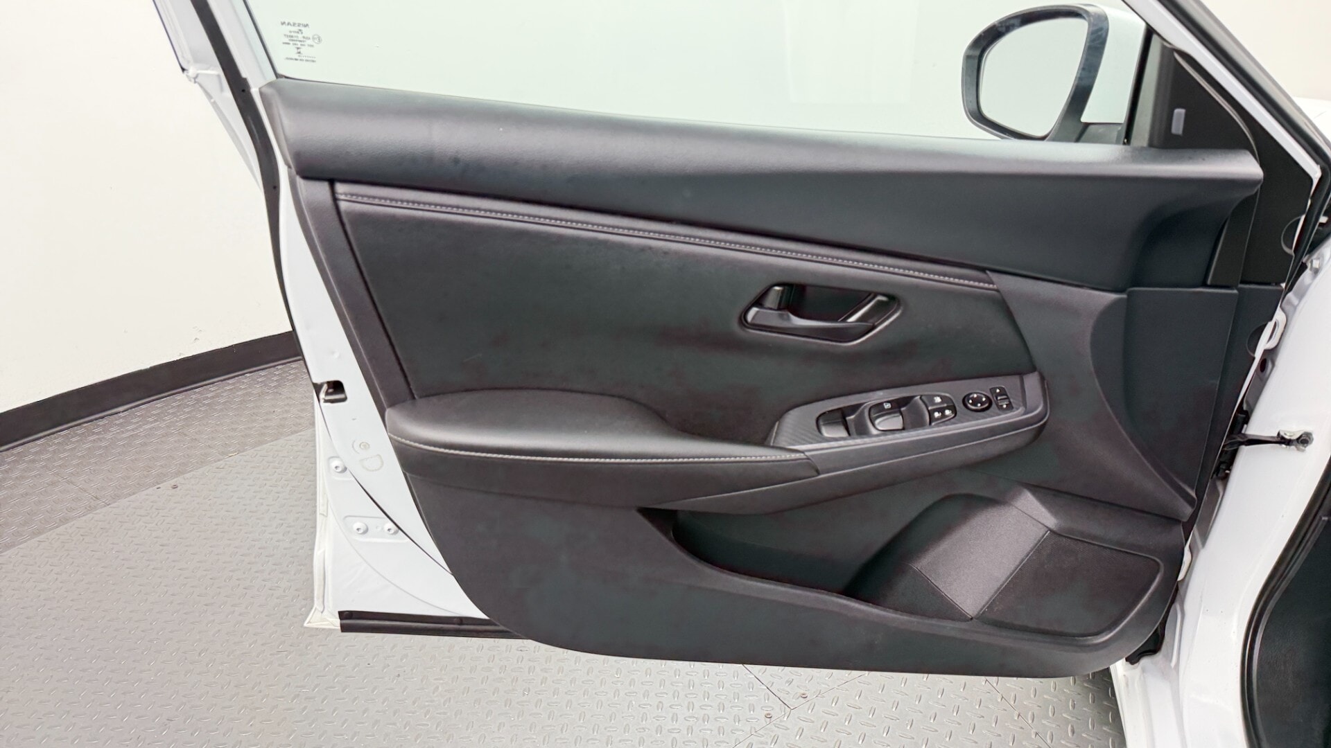 Florida Fine Cars - Used vehicle - SEDAN NISSAN SENTRA 2025