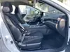 Florida Fine Cars - Used NISSAN SENTRA 2025 WEST PALM S