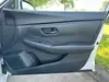 Florida Fine Cars - Used NISSAN SENTRA 2025 WEST PALM S