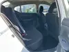 Florida Fine Cars - Used NISSAN SENTRA 2025 WEST PALM S