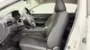Florida Fine Cars - Used NISSAN SENTRA 2025 WEST PALM S