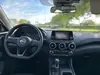 Florida Fine Cars - Used NISSAN SENTRA 2025 WEST PALM S