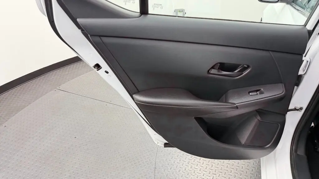 Florida Fine Cars - Used NISSAN SENTRA 2025 WEST PALM S