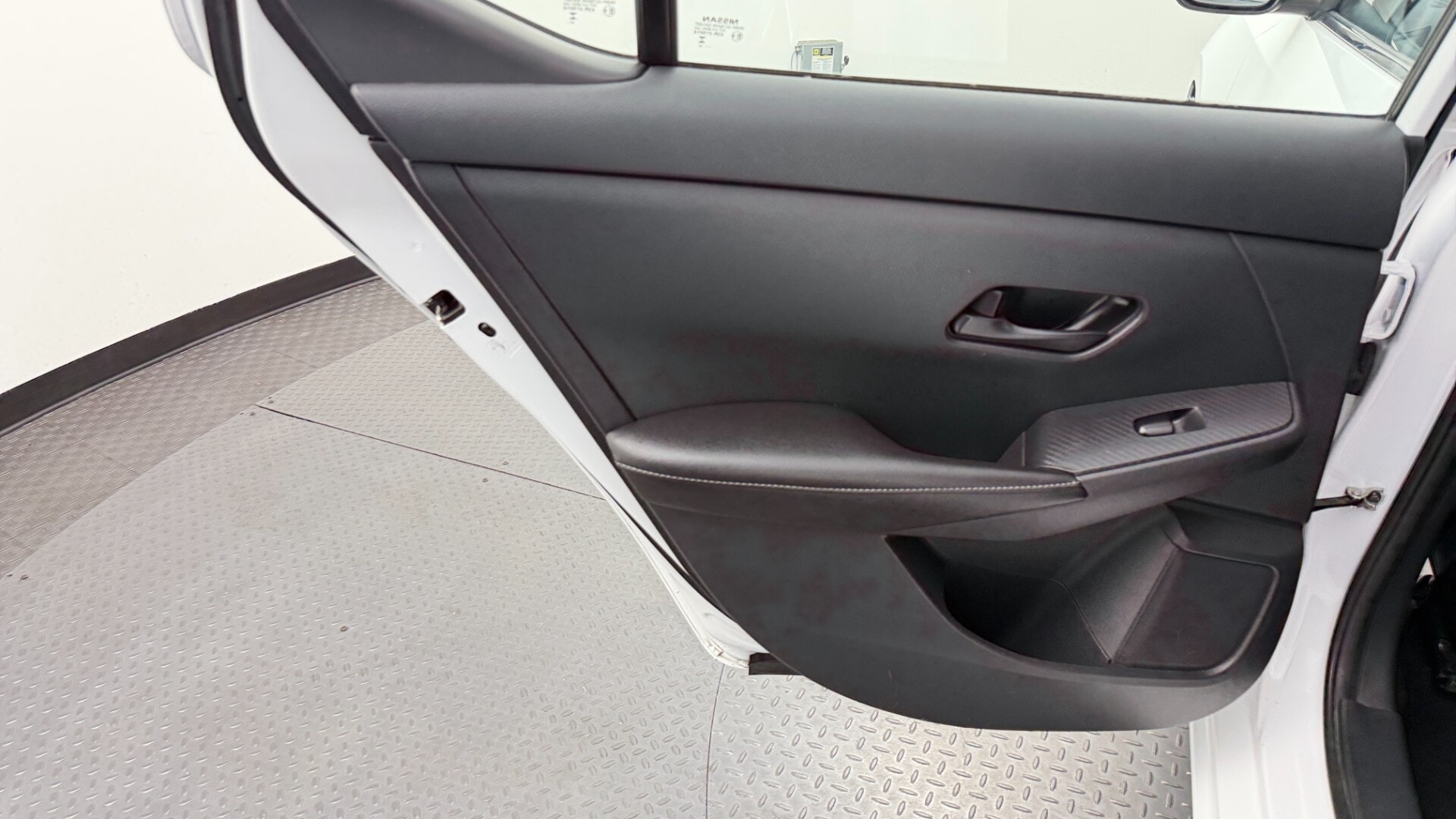 Florida Fine Cars - Used vehicle - SEDAN NISSAN SENTRA 2025