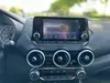 Florida Fine Cars - Used NISSAN SENTRA 2025 WEST PALM S