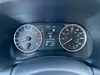 Florida Fine Cars - Used NISSAN SENTRA 2025 WEST PALM S