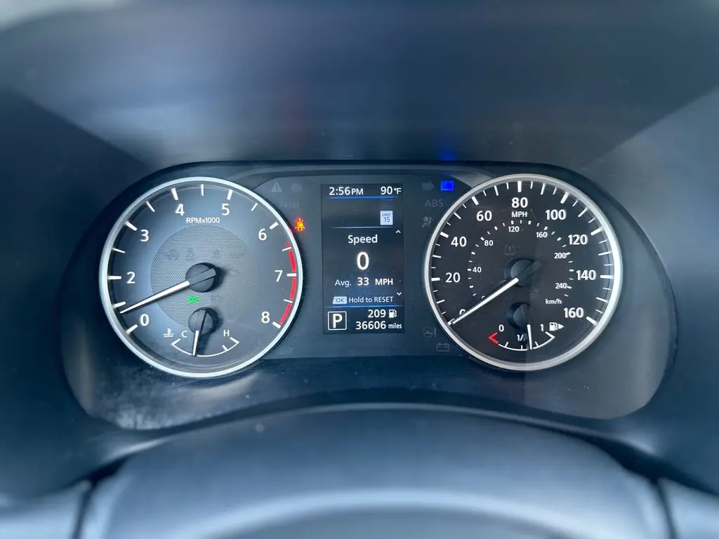 Florida Fine Cars - Used NISSAN SENTRA 2025 WEST PALM S