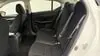 Florida Fine Cars - Used NISSAN SENTRA 2025 WEST PALM S