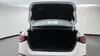 Florida Fine Cars - Used NISSAN SENTRA 2025 WEST PALM S