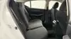 Florida Fine Cars - Used NISSAN SENTRA 2025 WEST PALM S