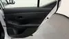 Florida Fine Cars - Used NISSAN SENTRA 2025 WEST PALM S