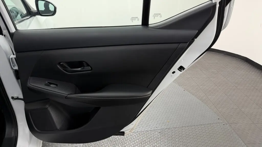 Florida Fine Cars - Used NISSAN SENTRA 2025 WEST PALM S