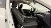 Florida Fine Cars - Used NISSAN SENTRA 2025 WEST PALM S
