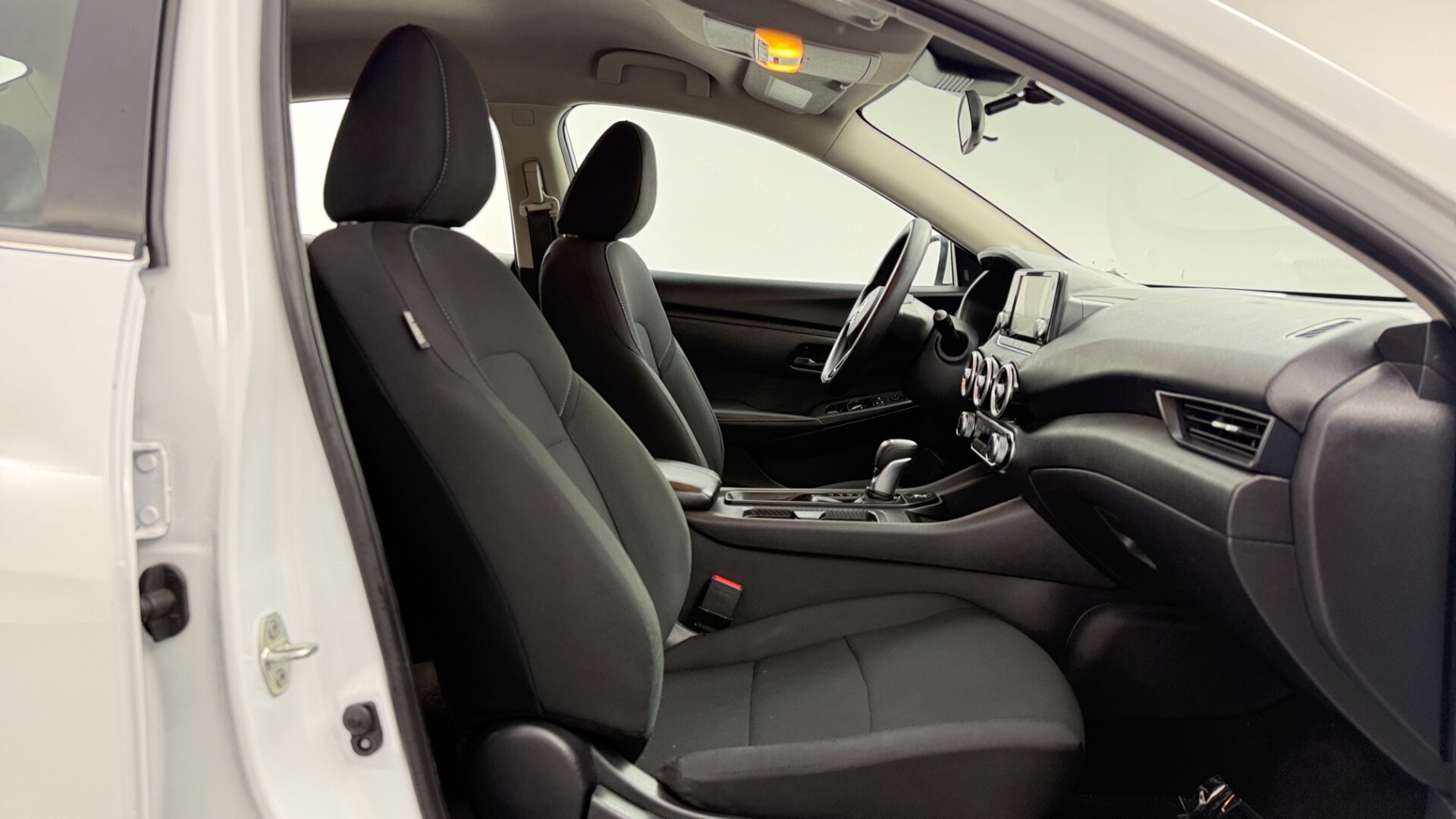 Florida Fine Cars - Used vehicle - SEDAN NISSAN SENTRA 2025