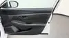 Florida Fine Cars - Used NISSAN SENTRA 2025 WEST PALM S