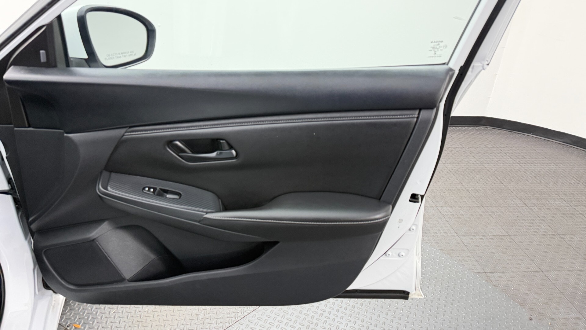 Florida Fine Cars - Used vehicle - SEDAN NISSAN SENTRA 2025