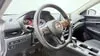 Florida Fine Cars - Used NISSAN SENTRA 2025 WEST PALM S