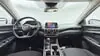 Florida Fine Cars - Used NISSAN SENTRA 2025 WEST PALM S