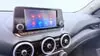 Florida Fine Cars - Used NISSAN SENTRA 2025 WEST PALM S