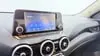 Florida Fine Cars - Used NISSAN SENTRA 2025 WEST PALM S