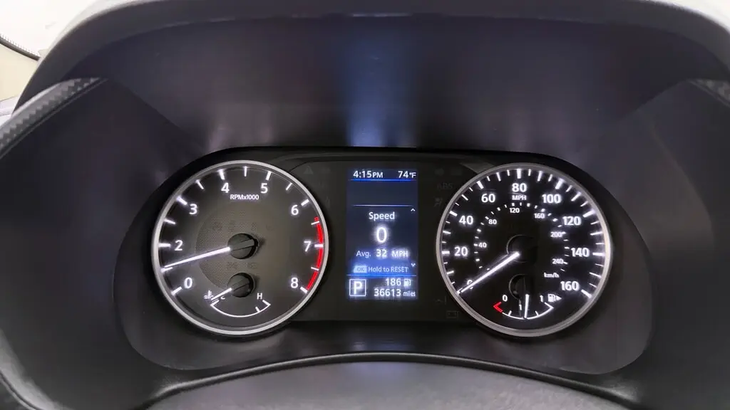 Florida Fine Cars - Used NISSAN SENTRA 2025 WEST PALM S