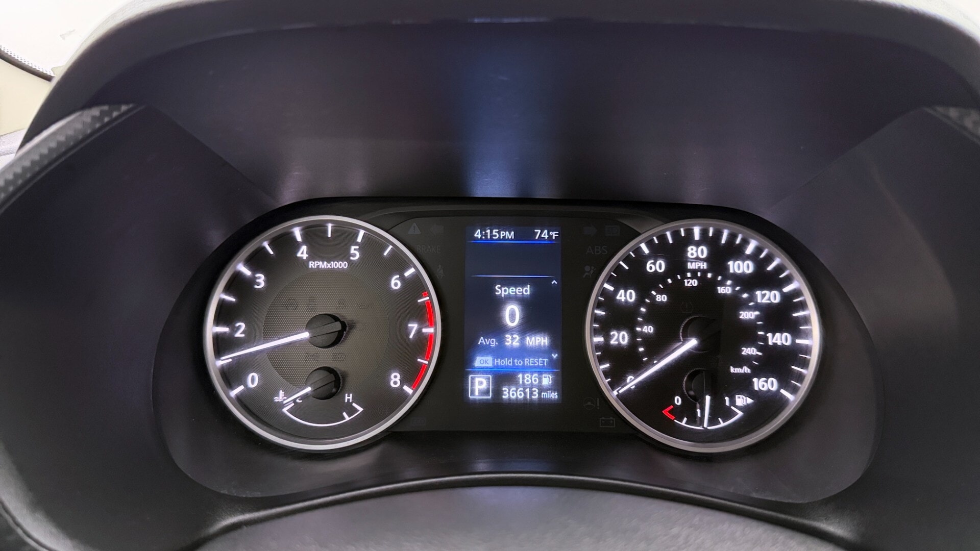Florida Fine Cars - Used vehicle - SEDAN NISSAN SENTRA 2025