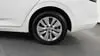 Florida Fine Cars - Used NISSAN SENTRA 2025 WEST PALM S