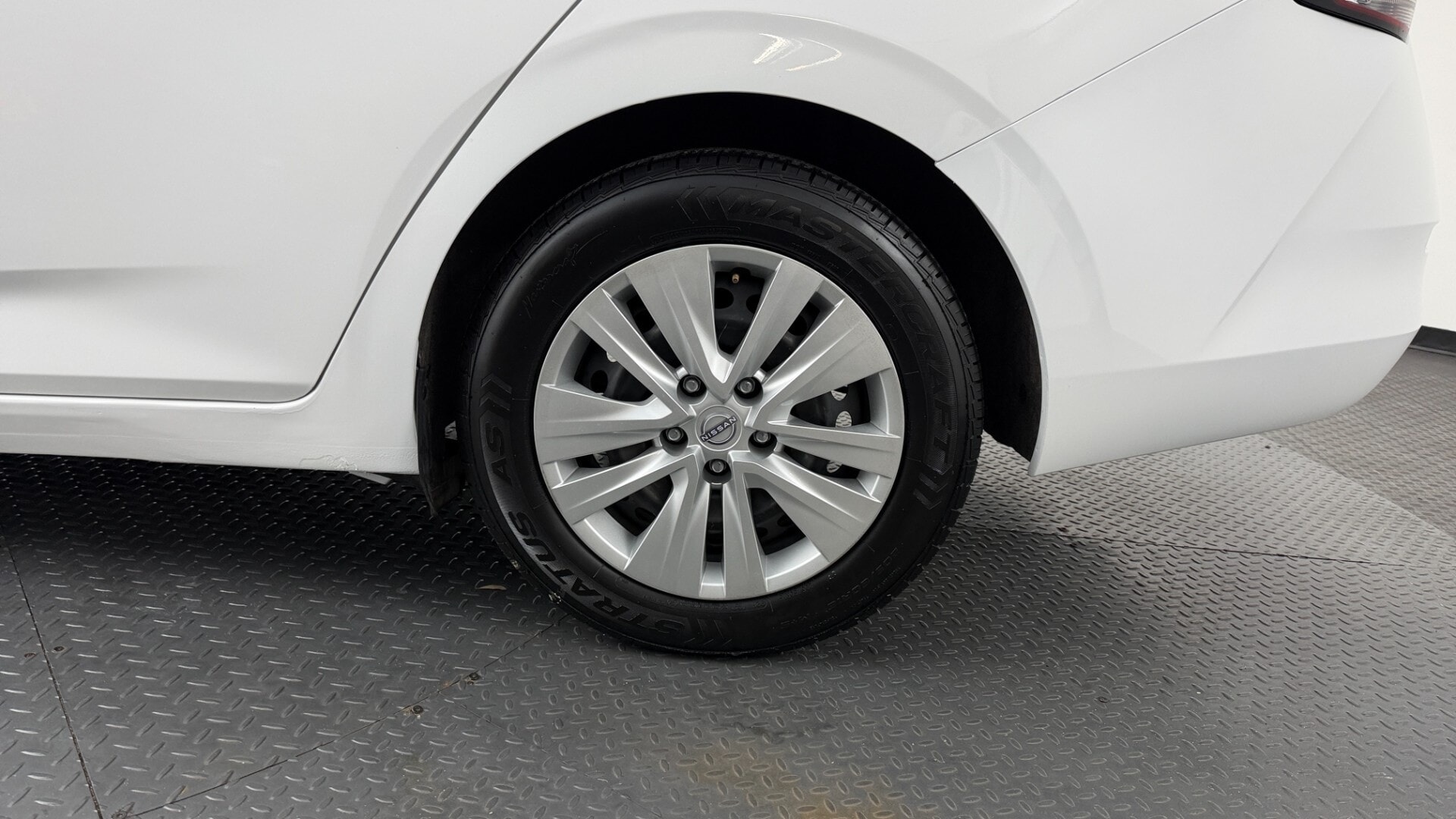 Florida Fine Cars - Used vehicle - SEDAN NISSAN SENTRA 2025