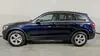 Florida Fine Cars - Used MERCEDES-BENZ GLC 2017 ORLANDO GLC 300