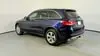 Florida Fine Cars - Used MERCEDES-BENZ GLC 2017 ORLANDO GLC 300