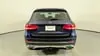 Florida Fine Cars - Used MERCEDES-BENZ GLC 2017 ORLANDO GLC 300