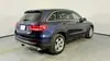 Florida Fine Cars - Used MERCEDES-BENZ GLC 2017 ORLANDO GLC 300