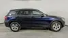 Florida Fine Cars - Used MERCEDES-BENZ GLC 2017 ORLANDO GLC 300